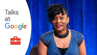 Diversify or Die | Kyra Kyles | Talks at Google