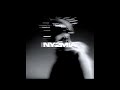 ny2mia (extended)