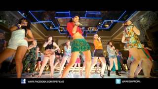 Lat Lag Gayee   Race 2   Official Song Video   Saif Ali Khan & Jacqueline Fernandez   YouTube
