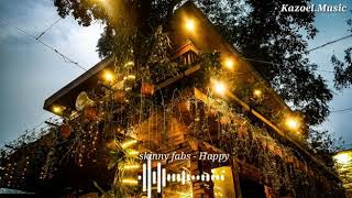 Download Lagu Skinny fabs happy... MP3 Gratis