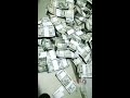 money 💰 lot of indian rupees indian 500rs currency money is the best perfume in the world 🌎