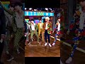 bts idol dance performance raka taka taka song edit