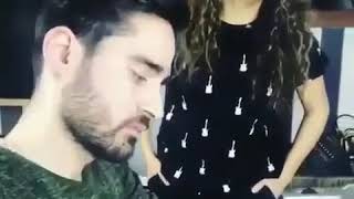 Ihtiyaci var