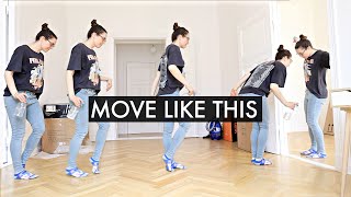 📦 WE MOVED FOR THE 45TH TIME!  😱 10 Minimalist Moving Tips to Make Moving Easier ( Hint: DECLUTTER!)