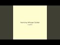 Harmony Whisper Golden