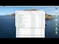 MBS Xojo Plugins 21.1