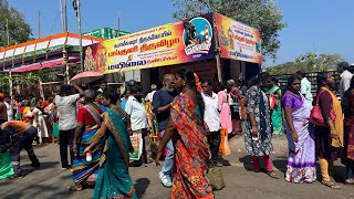 மயிலாப்பூர் அறுபத்து மூவர் திருவிழா பார்க்கலாம் வாங்க 🥰🙏🙏🙏#temple #mayilapur #kabalishwarar