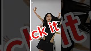 suck it upp#keşfetbeniöneçıka #keşfet #keşfet #  bana ya gıcık gelen yada üzücü gelen kelimeler