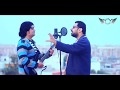 Ishq | Asif Mallah & Saad Alavi | Mastam Records