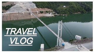 Rawalakot to Rawalpindi traval | Vlog|راولاکوٹ سے راولپنڈی سفر| ولاگ #youtube #viralvideo