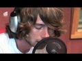 Sam Garrett - Hope & Be Easy