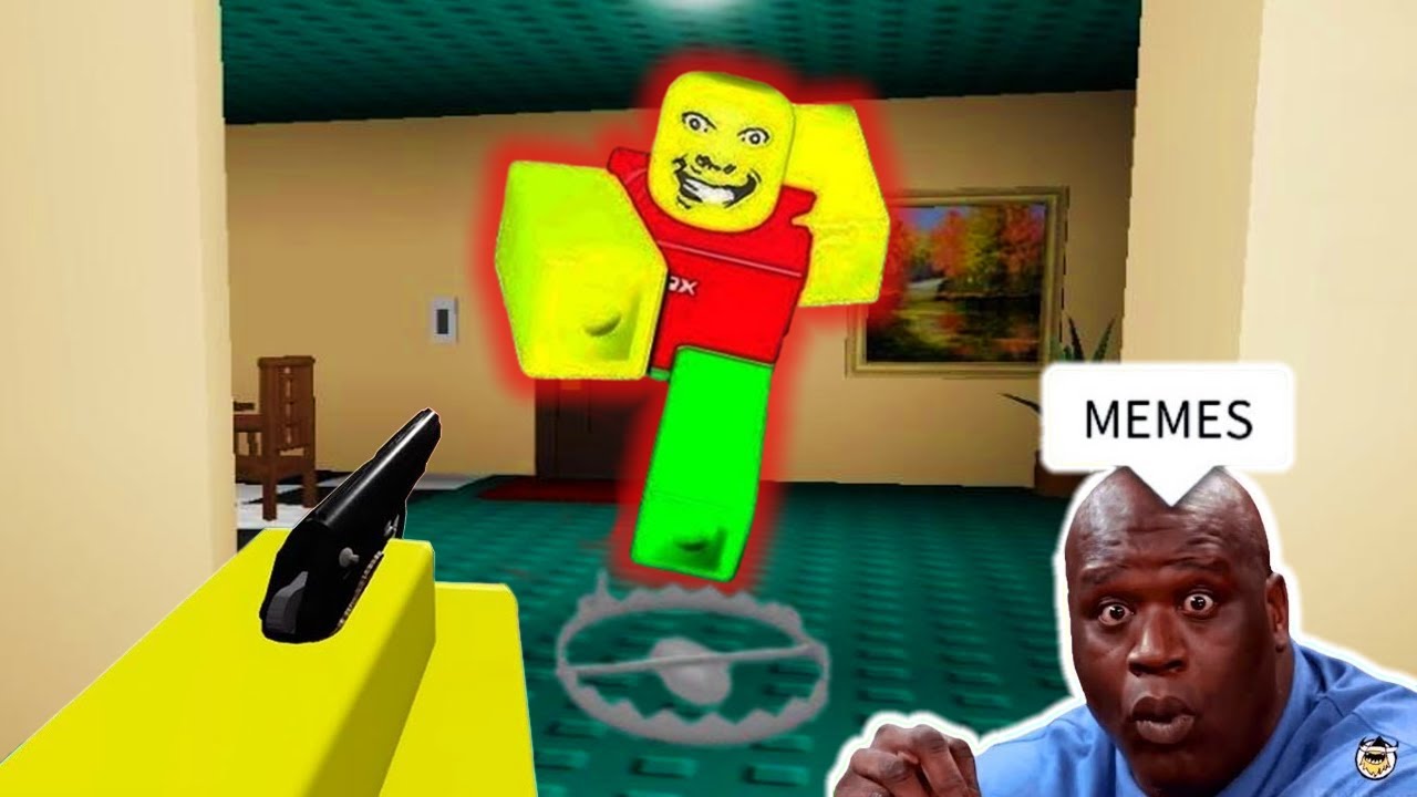 ROBLOX Weird Strict Dad FUNNY MOMENTS (DUMB EDITS MEMES) - YouTube