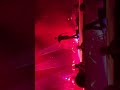 Imagine Dragons Québec - Radioactive