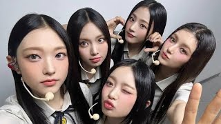 NewJeansからTXTまで「第66回 輝く！日本レコード大賞」に韓国から4組が出演！歌唱曲も決定