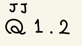 【大学物理】JJsakuraiの問題を解こう! 問1.2【量子力学】