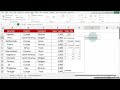 PY New python formula in ms excel 365