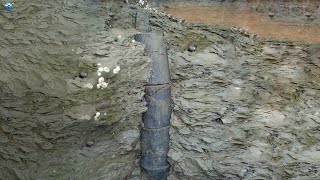 Những Phát Hiện Khảo Cổ Đáng Kinh Ngạc Và Bí Ẩn Nhất Thực Sự Tồn Tại | Thiên Hà TV