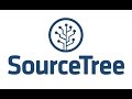 Git Project Creation Synch Using Source Tree