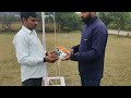 how to unfurled the flag how to tie national flag how to tie flag on republic day physical wala