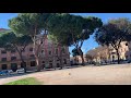 【イタリア】真実の口（italy mouth of truth） vlog