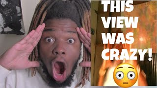 MY FIRST TIME HEARING 2Pac - Made N*ggaz (REACTION)