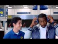 Best Buy x Beats Studio x Lady Gaga Commercial