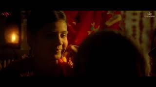 SHAGNA DI MEHNDI- Gurdass Mann, Sunidhi Chauhan | Nankana movie latest Punjabi song | full hd video