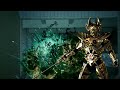 【作業用ＢＧＭ】牙狼　メドレー　garo　【non stop】