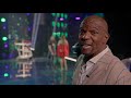 6 unforgettable moments from agt champions america s got talent the champions