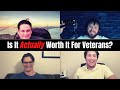 Code Platoon Coding Bootcamp Review (FullStack)