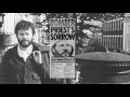 A Former IRA Child Bomber Tells His Story
