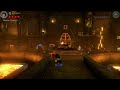 lego the hobbit full game 100% longplay walkthrough 4k 60fps