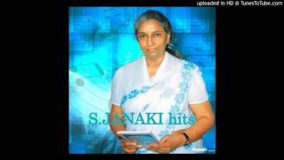 Varum Oru Naal Sukham (Althaara-1964) by S.JANAKI