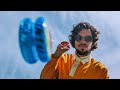 grassmell - YoYo Man  (Music Video)