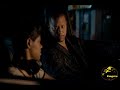 lucious lyon boom boom boom boom feat. freda gatz empire trailer