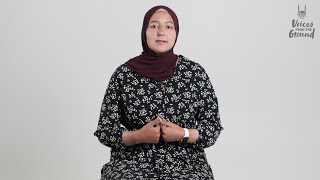 Voices from the Ground: Islamophobia in Canada | Islamic Relief Canada