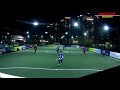 ｜futsalfree｜코로나가 없던 그때 그시절 우리는 어떻게 운동했을까 타고나fs 하이라이트