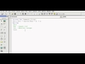 how to use math functions in vb6
