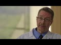 Crawford Barnett, MD | Cleveland Clinic Pain Management