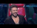 marta „martita” butryn – „believer” blind audition the voice of poland 8