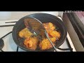 காரமான இறால் வடை சுட சுட shrimp vadai jaffna style