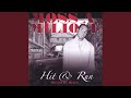 Ron G Outro