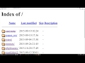 2  Installing A Local Server for PHP   PHP Tutorial   Learn PHP Programming   PHP for Beginners