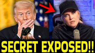 Trump Shooting Truth FINALLY Leaks... IT'S BAD!!