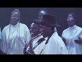 100 minutes of Jesus You Have Been so Good - Zimpraise Season 13 (The Jesus Revolution)