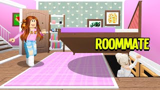 Animal Drawing Decal Codes Welcome To Bloxburg - animal drawing decal codes welcome they found a secret underground city in bloxburg a roblox Animal Drawing Decal Codes Welcome To Bloxburg - they found a secret underground city in bloxburg a roblox