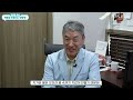 몸이 으슬으슬 콧물 훌쩍⋯ 냉방병 원인과 예방법은