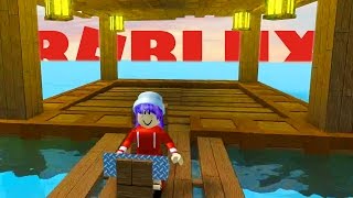Top 5 Best Boats Ever Roblox Build A Boat For Treasure - pro boaters roblox