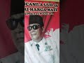 Memperingati  HUT  RI  yang ke  77