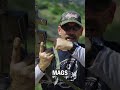 3 common rifle sling setups pros and cons military